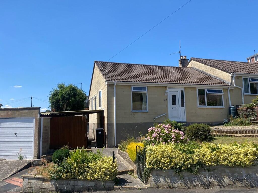 Additional image 9 of Greenacres, Bath, Somerset, BA1