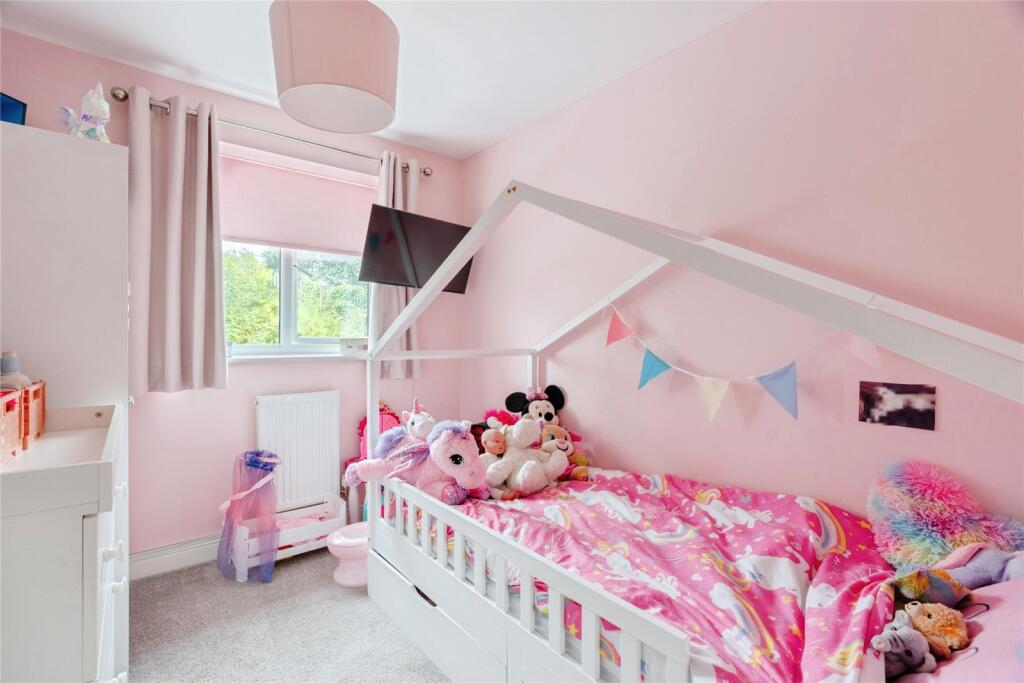 Additional image 22 of Maden Fold Bank, Burnley, Lancashire, BB12