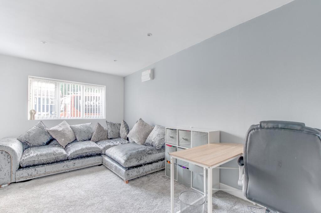 Additional image 4 of Lapworth Close, Redditch, Worcestershire, B98