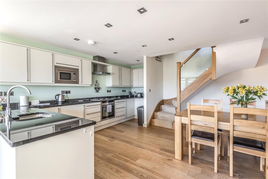 Additional image 20 of Wellesley Park, Dulcote, Wells, BA5