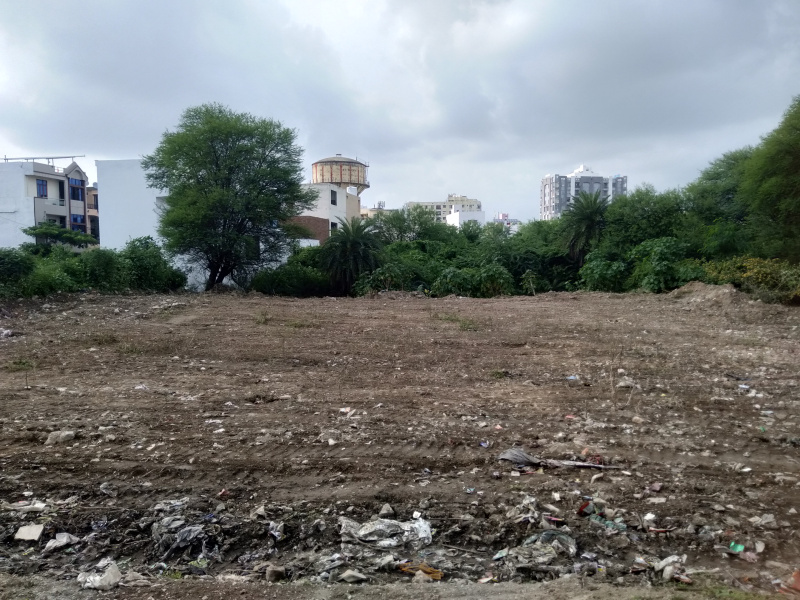 Additional image 2 of Sector 14, Udaipur