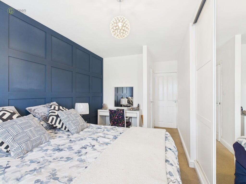 Additional image 21 of Summer Lane, Minworth