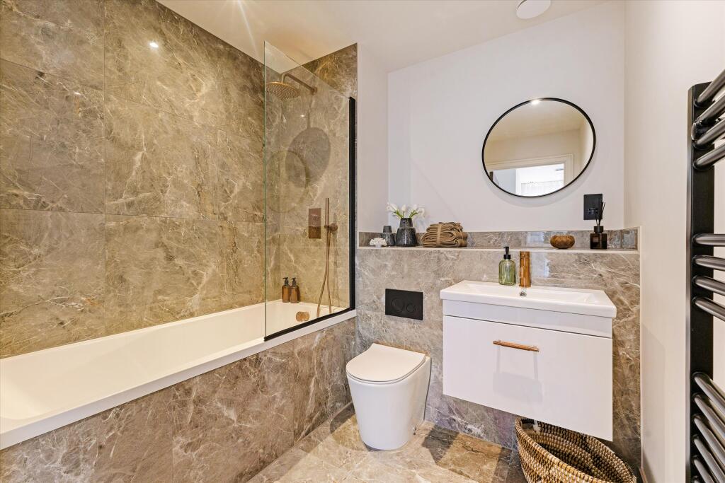Additional image 8 of The Willows, Windsor Bridge Road, Bath, BA2 3AY