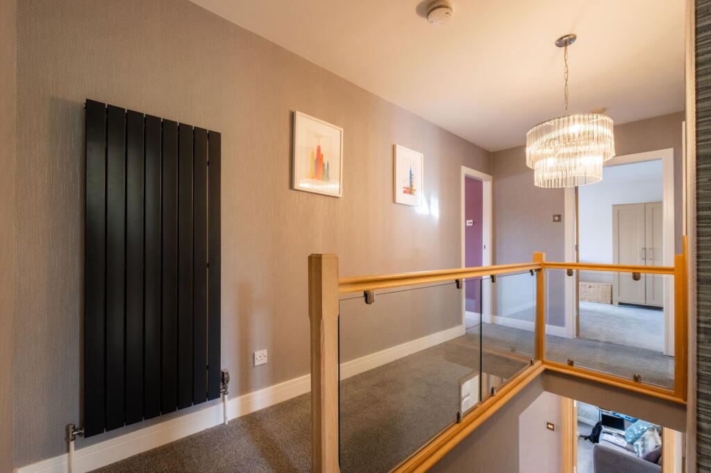 Additional image 22 of Midgley Drive, Four Oaks, Sutton Coldfield, B74 2TW