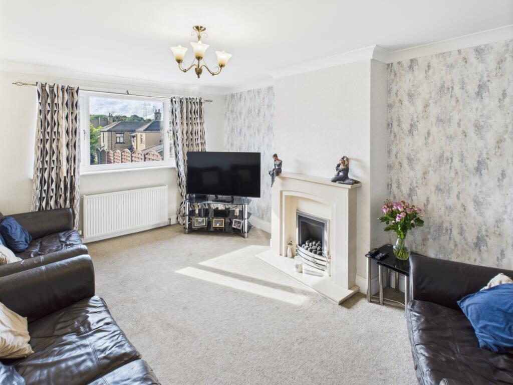 Additional image 40 of Elizabeth Street, Wyke BD12