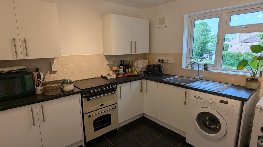 Additional image 11 of Charter Way, Wells, BA5