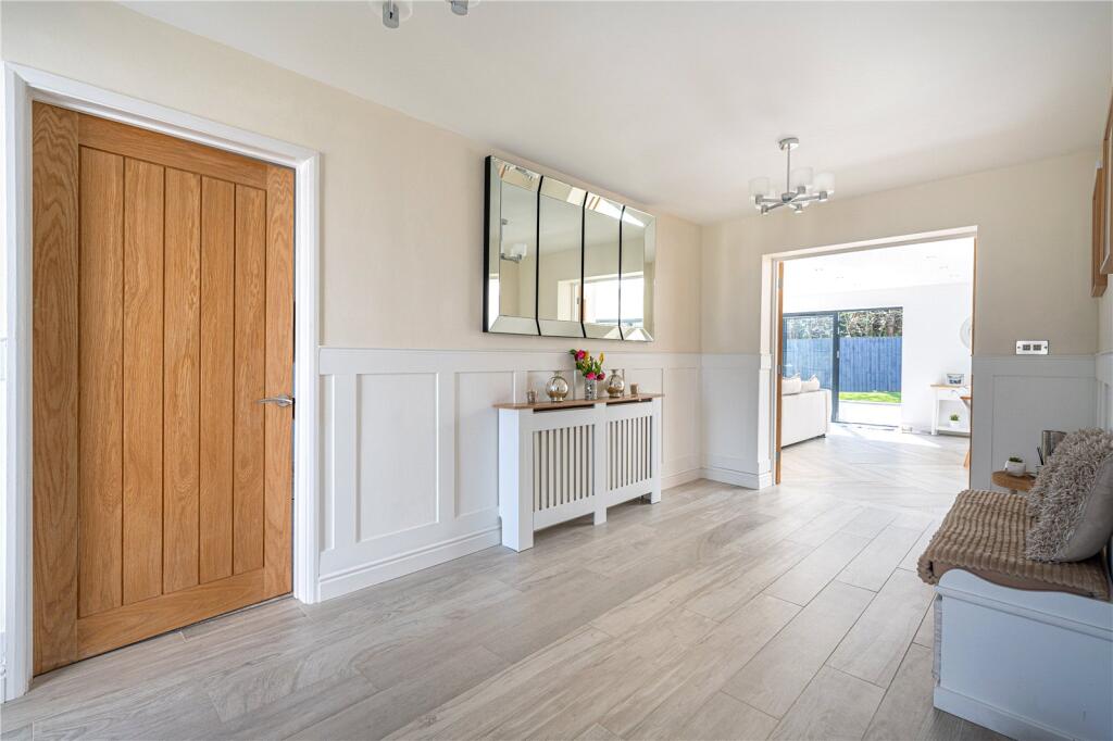 Additional image 16 of Carnoustie, Tamworth, Staffordshire, B77
