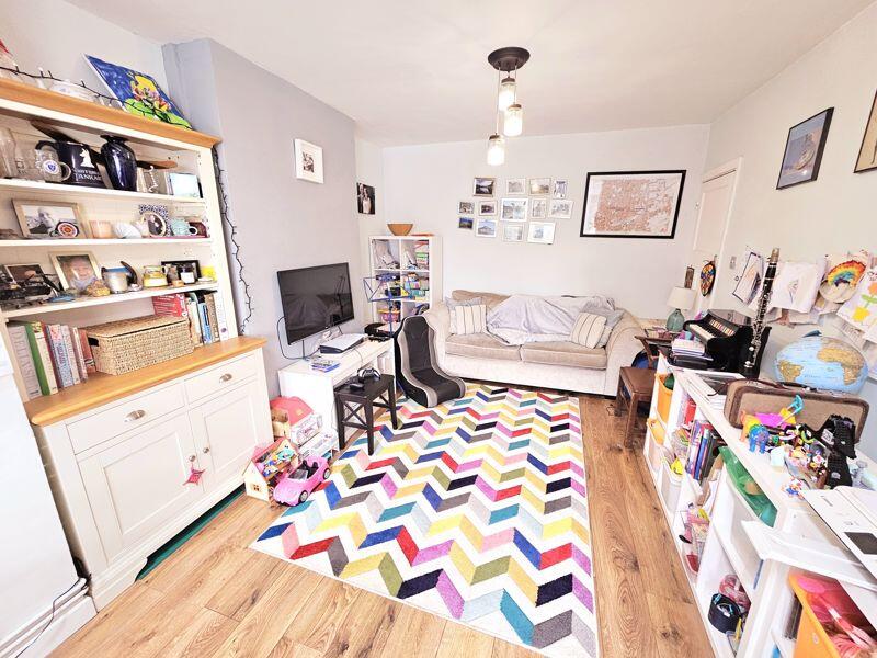 Additional image 8 of Wrekin Road, Boldmere, Sutton Coldfield, B73 5SU