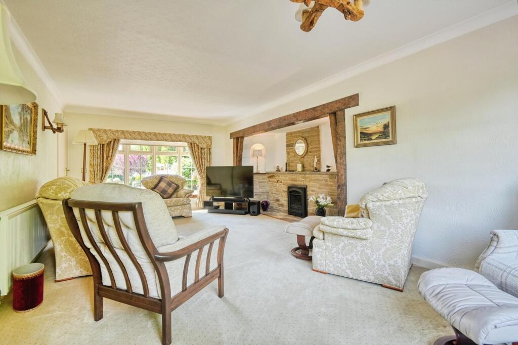 Additional image 13 of Little Sutton Lane, Sutton Coldfield