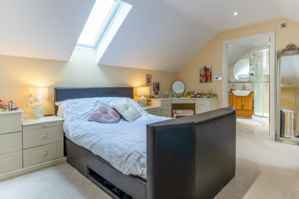 Additional image 19 of Devizes Road, Hilperton, BA14