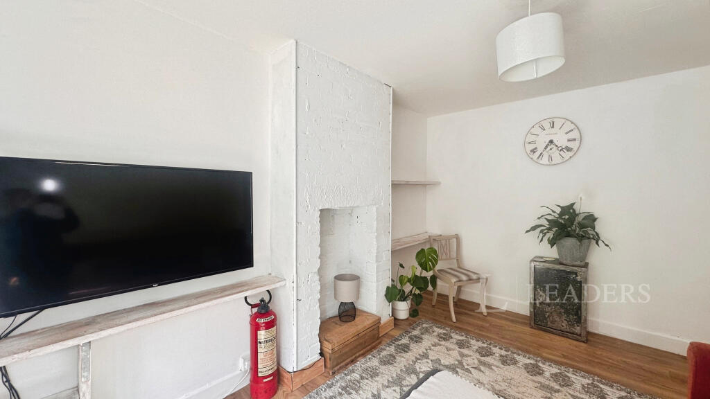 Additional image 9 of Ashill Road, Rednal, Birmingham, B45