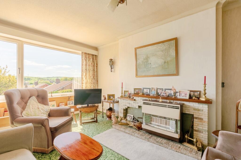 Additional image 3 of Coniston Grove, Colne, Lancashire, BB8