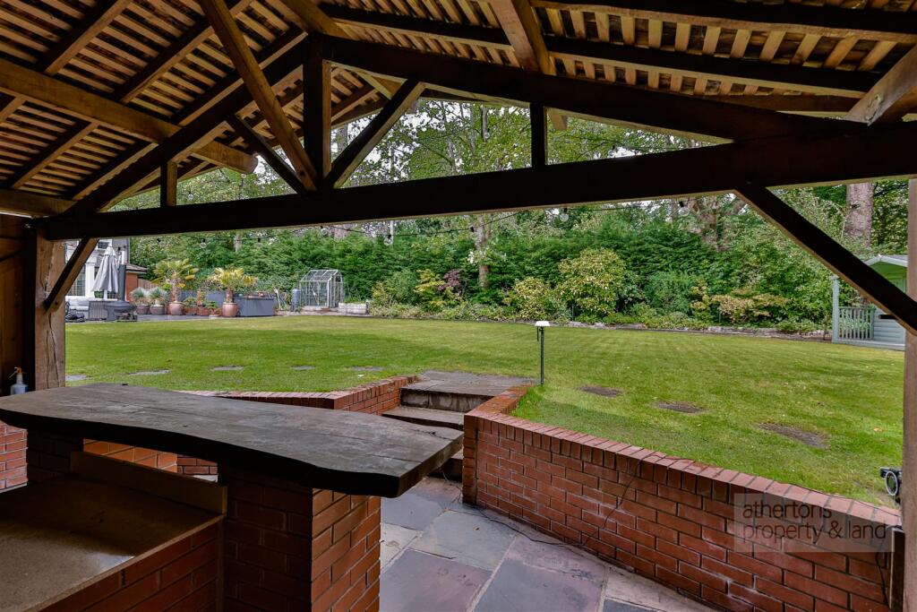 Additional image 34 of Clitheroe Road, Whalley, Ribble Valley