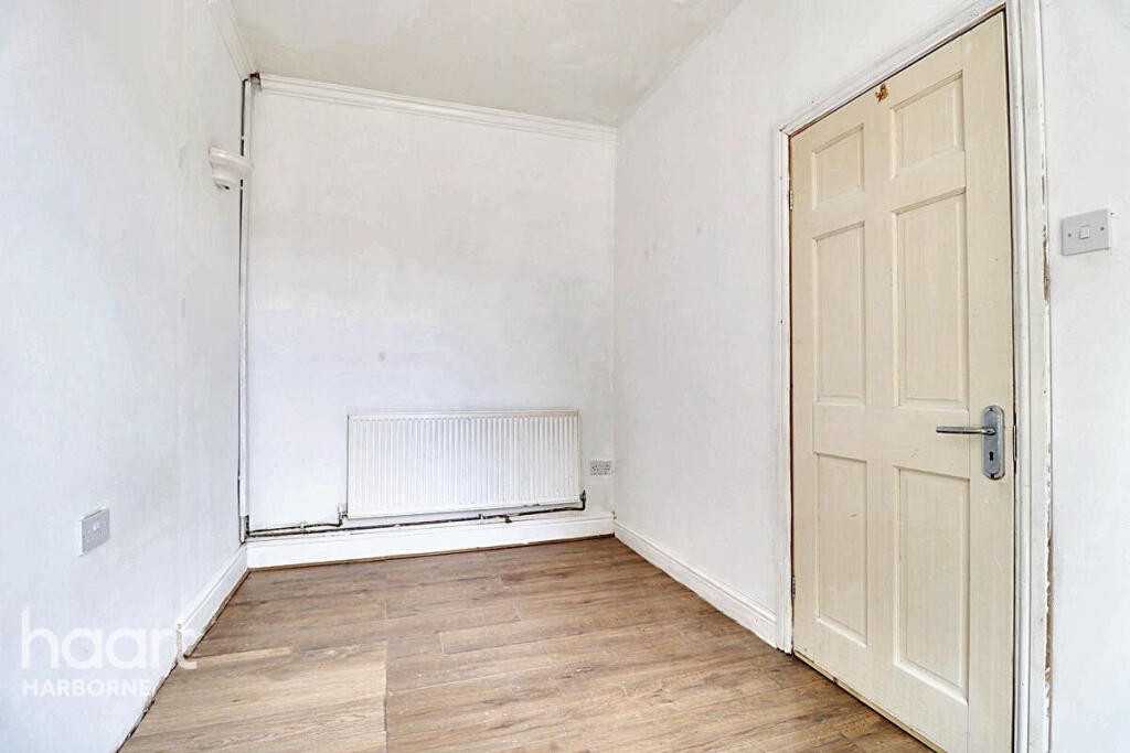 Additional image 16 of Corbett Street, Smethwick