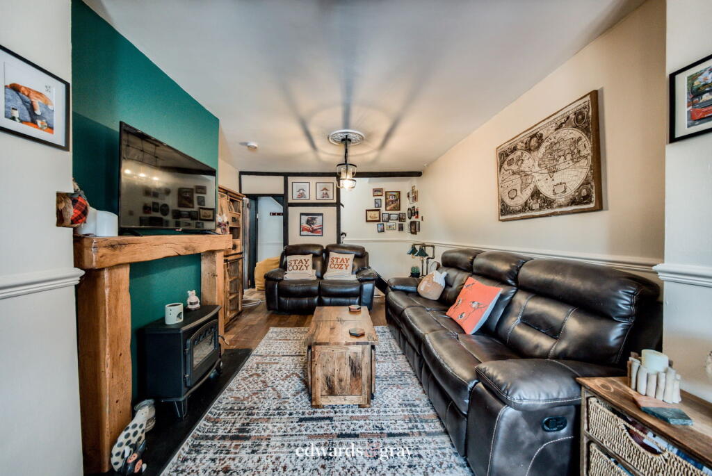 Additional image 21 of Maxstoke Lane, Coleshill, Birmingham, B46 3DG