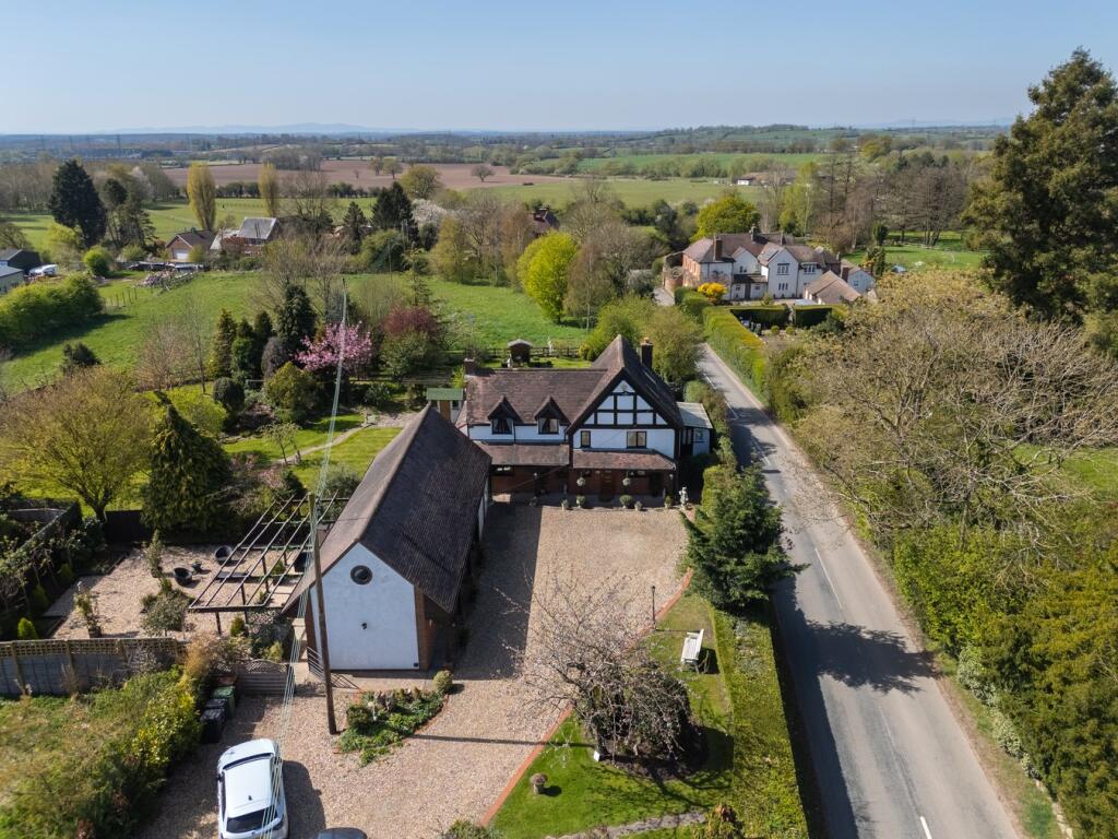 Additional image 28 of Astwood Lane, Astwood Bank, Redditch, Worcestershire, B96