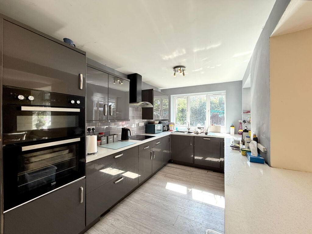 Additional image 26 of Landor Road, Knowle