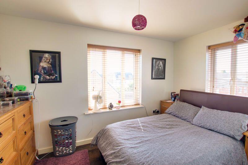 Additional image 6 of Finch Court, Trowbridge