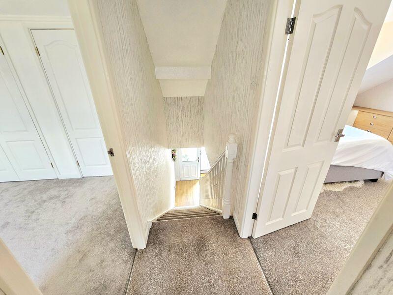 Additional image 16 of Dunchurch Crescent, Sutton Coldfield, B73 6QN