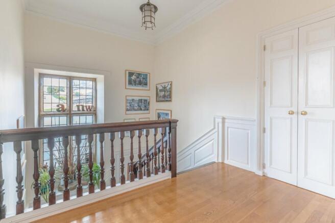 Additional image 7 of Park Road, Bingley