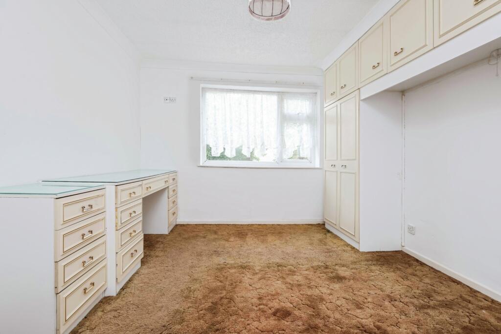 Additional image 7 of Taylors Lane, Smethwick, West Midlands, B67