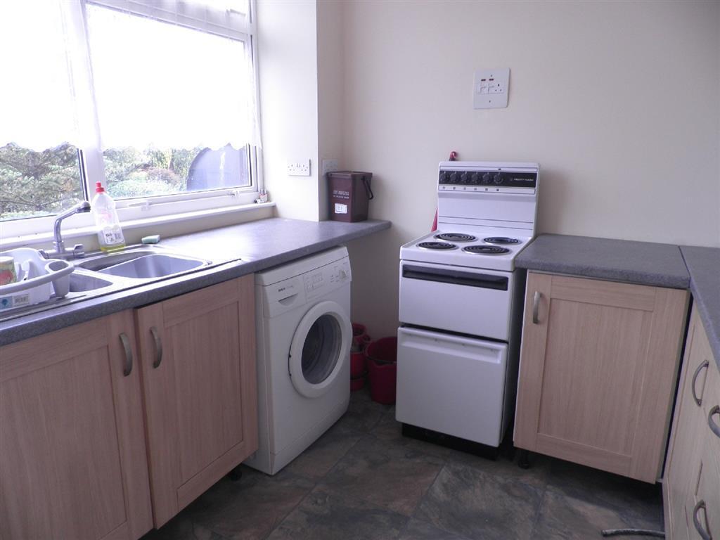 Additional image 3 of Legion Road, Yeovil