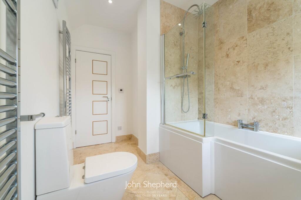 Additional image 21 of Warwick Road, Solihull, West Midlands, B91