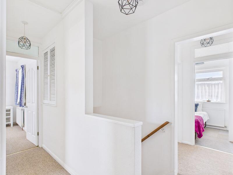 Additional image 21 of Trinity Road, Combe Down, Bath