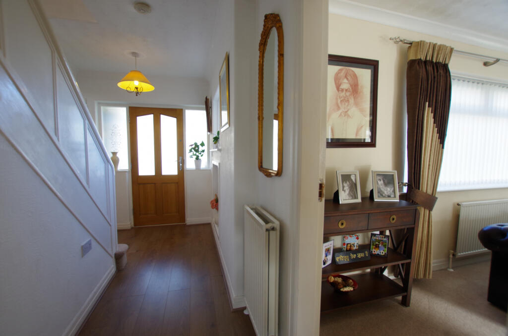 Additional image 8 of Manscombe Road, BD15  7AD