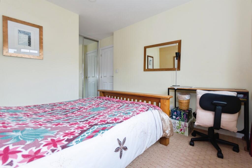 Additional image 9 of St. Pauls Road, Smethwick