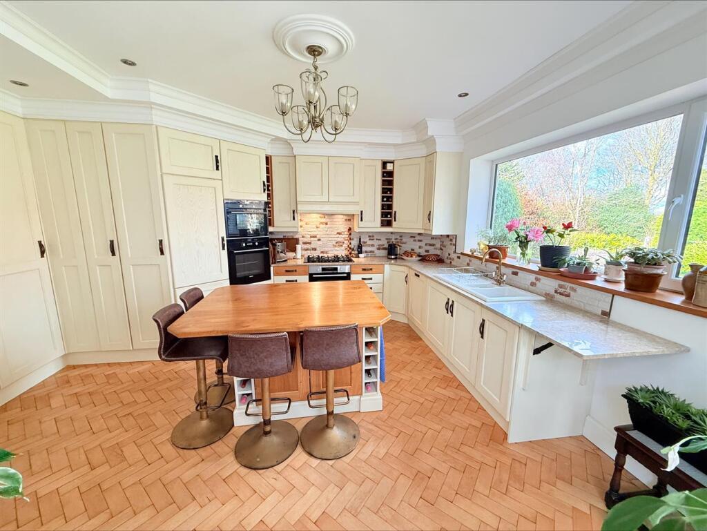 Additional image 6 of Willows Lane, Accrington