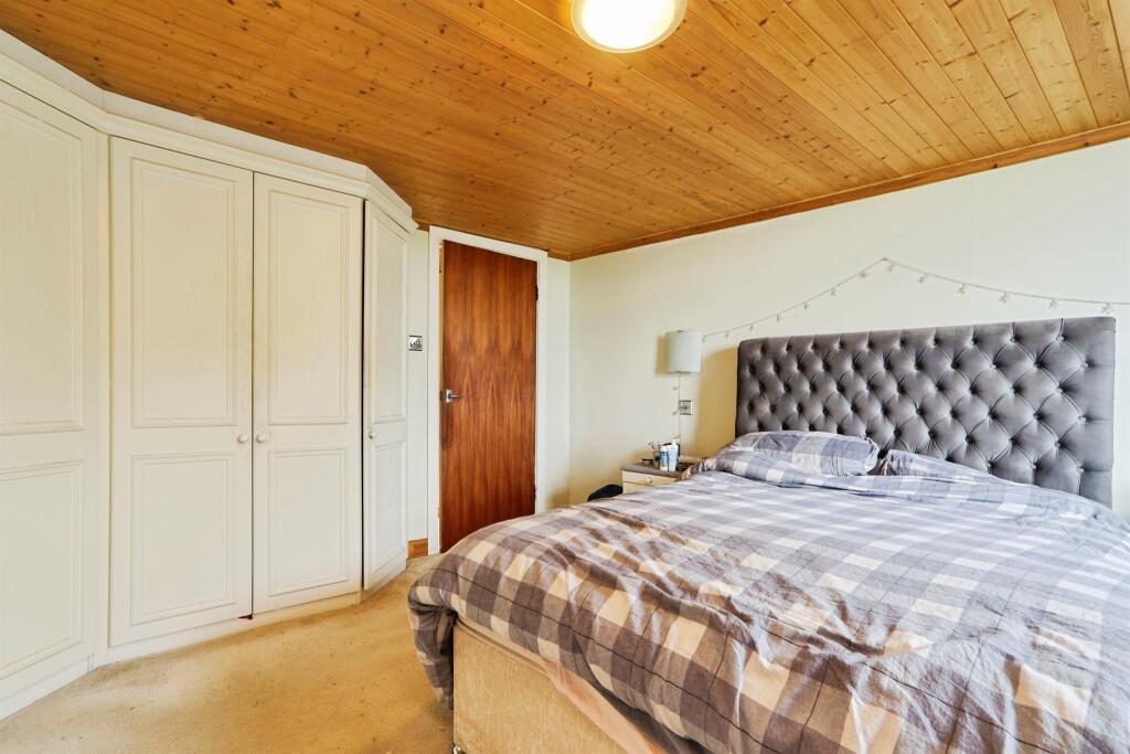 Additional image 9 of Welwyn Avenue, Shipley