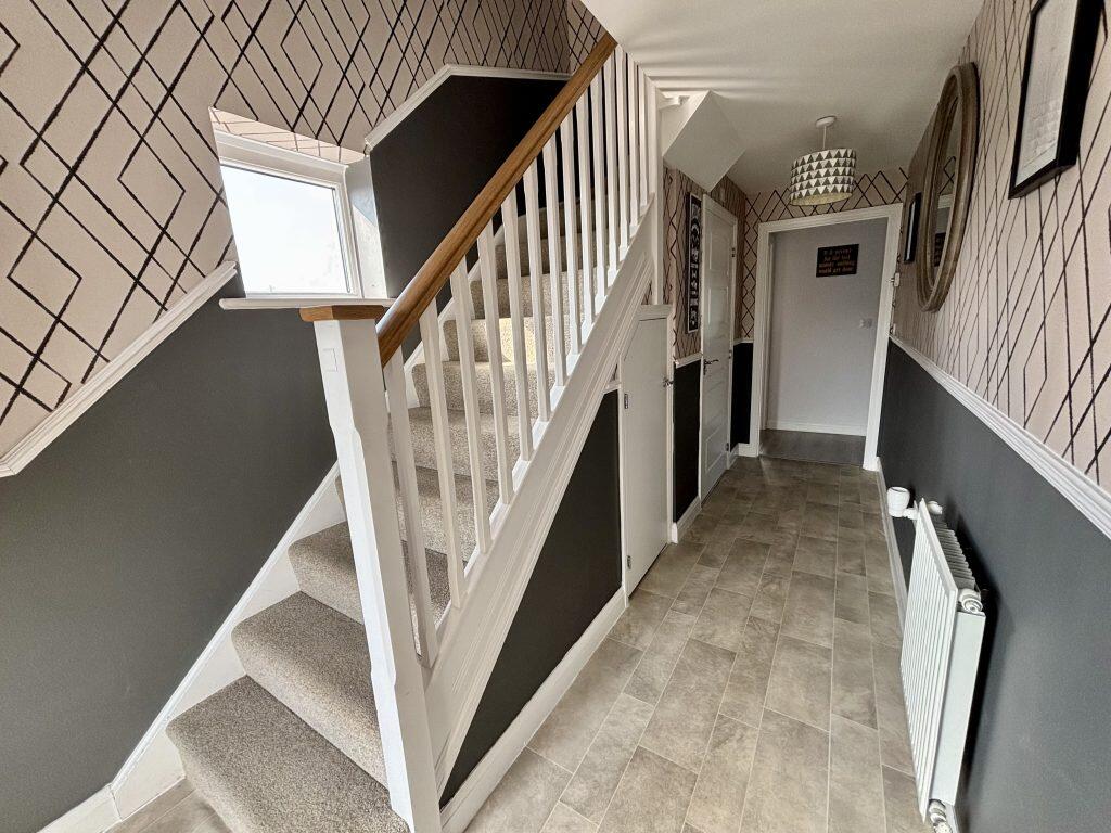 Additional image 5 of Drake Road, Yeovil, Somerset, BA21