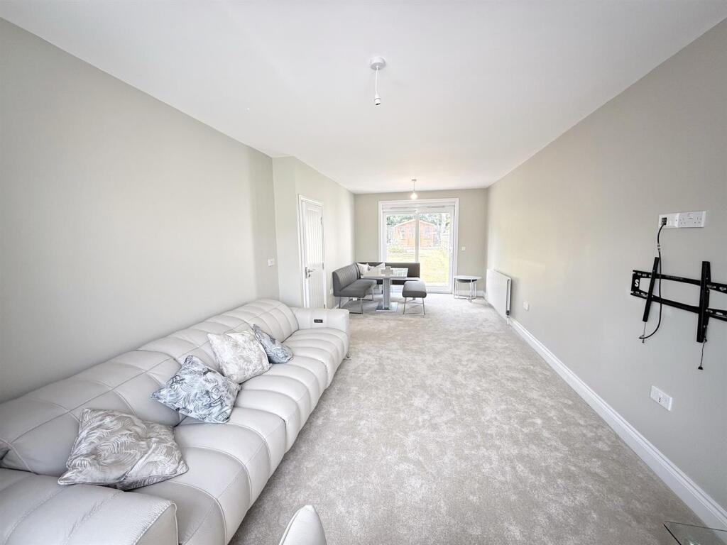 Additional image 6 of Manor Road, Streetly, Sutton Coldfield