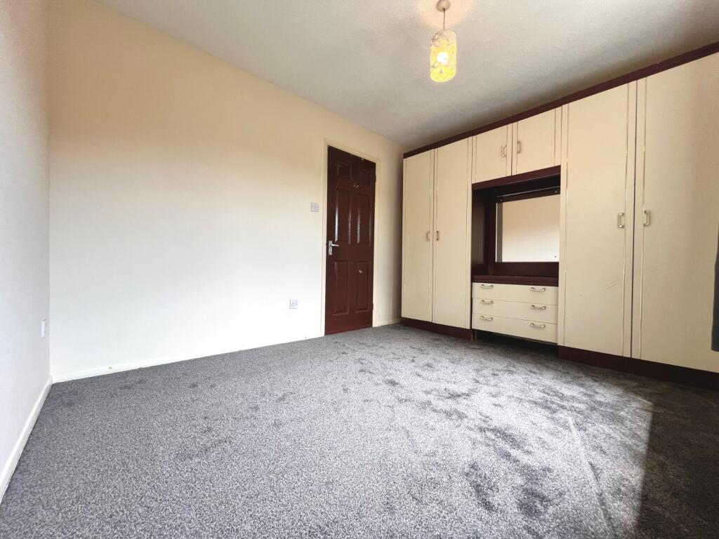 Additional image 15 of Kendal Grove, Solihull, West Midlands, B92