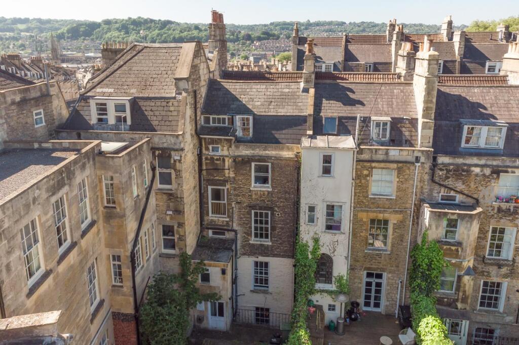 Additional image 25 of Montpelier, Bath