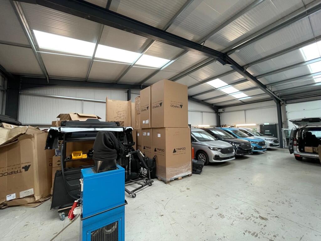 Additional image 7 of Albion Street, Accrington, Lancashire