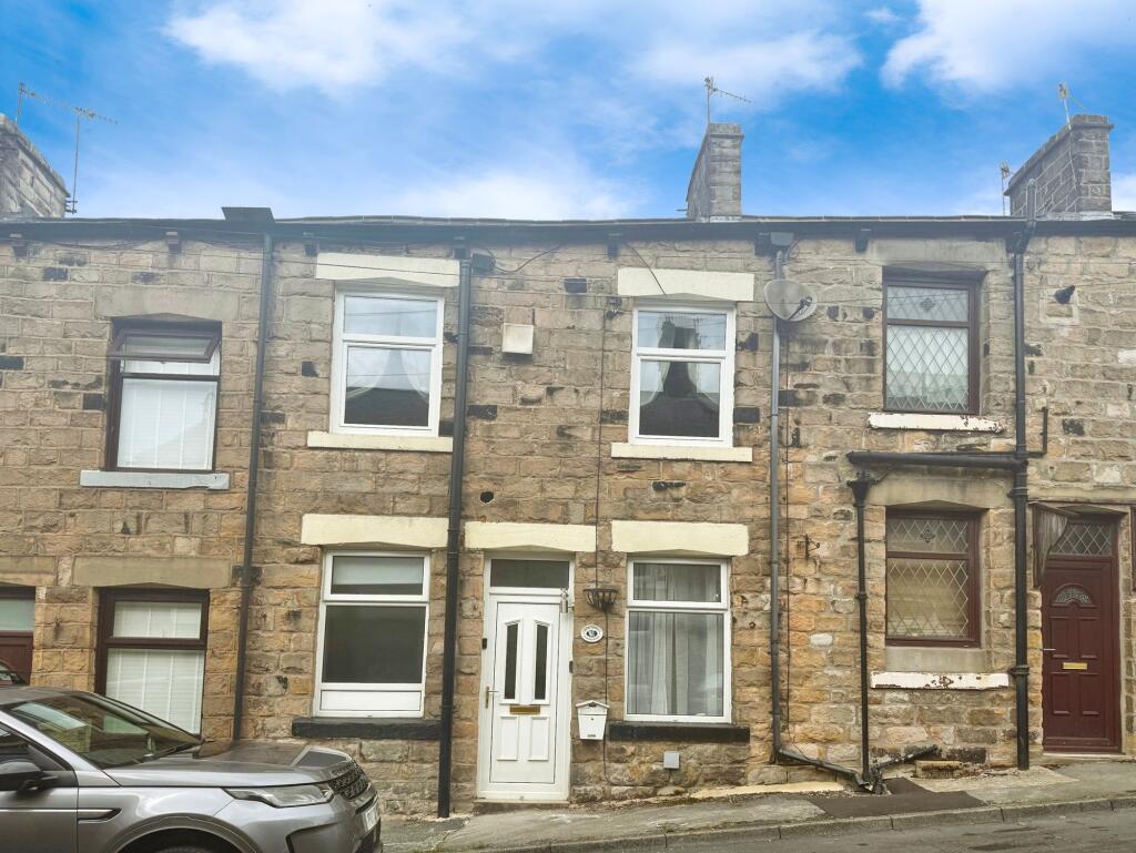 Additional image 17 of Alice Street, Barnoldswick, BB18
