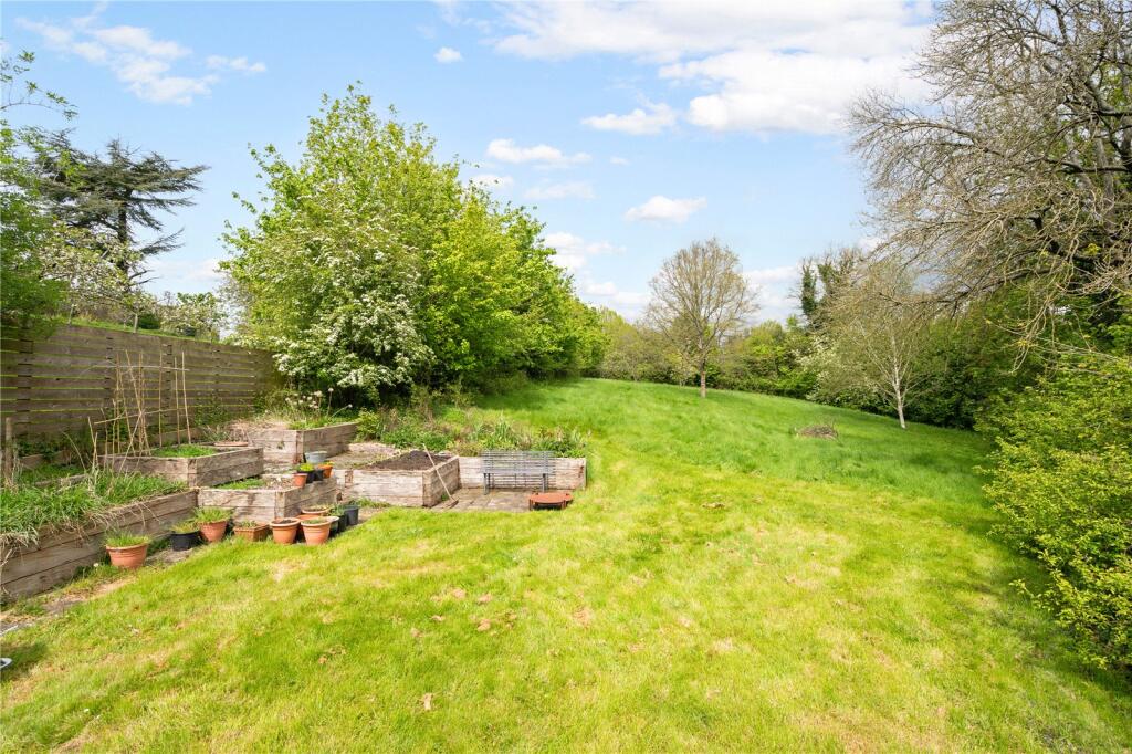 Additional image 29 of Freshford, Bath, BA2