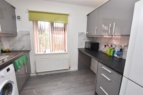 Additional image 5 of Reginald Road, Birmingham