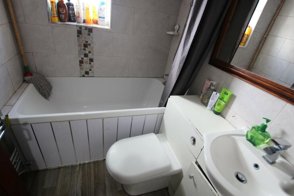 Additional image 10 of Limbrick, Shear Brow, Blackburn