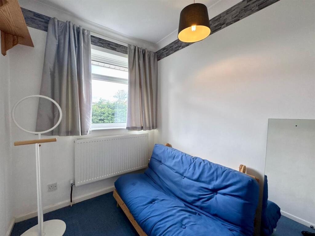 Additional image 25 of Anton Drive, Minworth, Sutton Coldfield