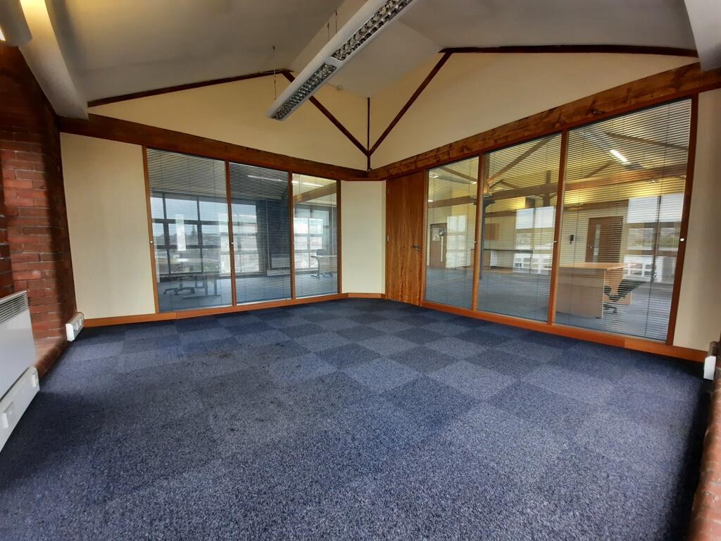 Additional image 7 of The Old Tannery, Part Third Floor , Eastgate, Accrington, Lancashire