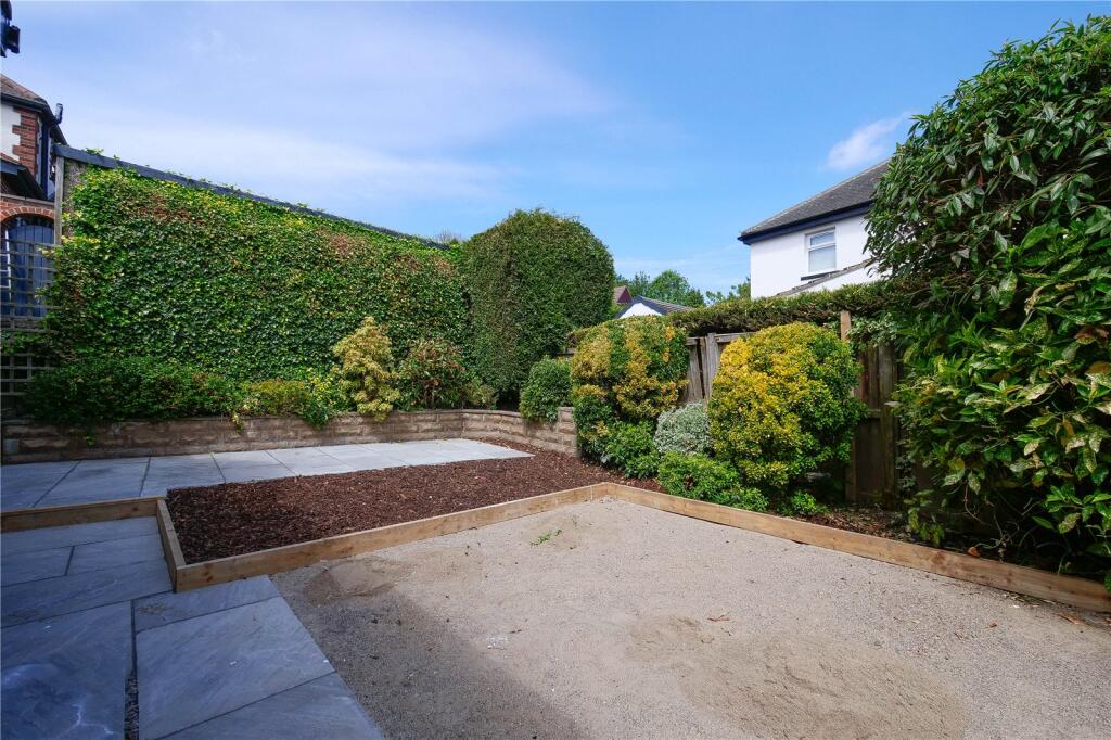 Additional image 28 of Hope Lane, Baildon, Shipley, West Yorkshire, BD17