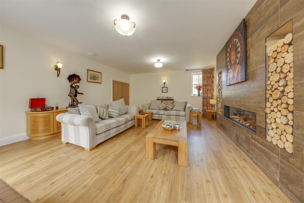 Additional image 10 of Penny Bank Close, Loveclough, Rossendale