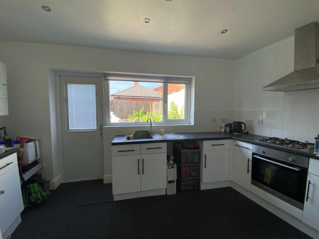 Additional image 4 of Long Lane, Halesowen, B62 9JX