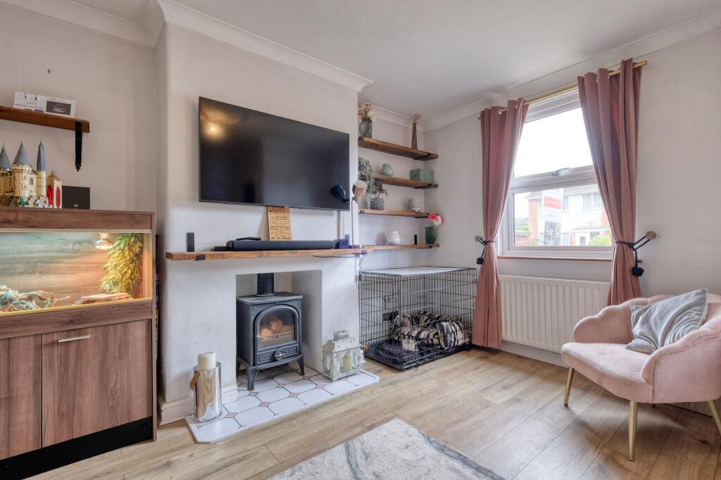 Additional image 9 of Stourbridge Road, Catshill, B61