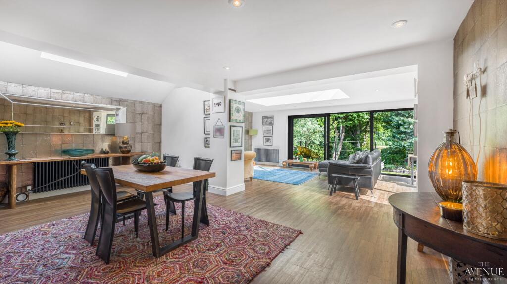 Additional image 3 of Hardwick Road, Streetly / Sutton Coldfield, West Midlands, B74 3DL