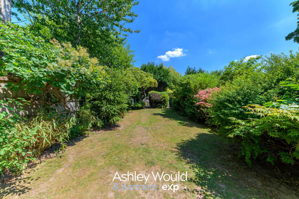 Additional image 24 of Halesowen, B62 9DA