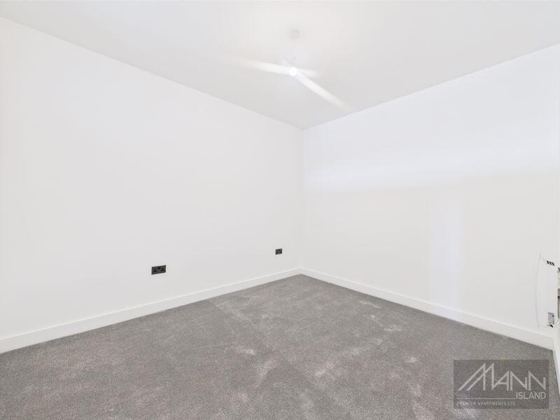 Additional image 13 of Northlight Parade, Nelson